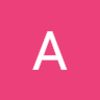 achism324